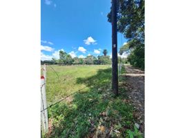  Land for sale in Villavicencio, Meta, Villavicencio