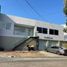 753 Sqft Office for rent in Atlantico, Barranquilla, Atlantico
