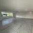 70 SqM Office for rent in Plaza de la Intendencia Fluvial, Barranquilla, Barranquilla