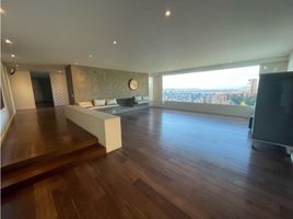 4 Habitación Apartamento en venta en Cundinamarca, Bogotá, Cundinamarca