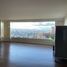 4 Bedroom Apartment for sale in Cundinamarca, Bogota, Cundinamarca