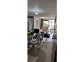 3 Habitación Apartamento en venta en Dosquebradas, Risaralda, Dosquebradas