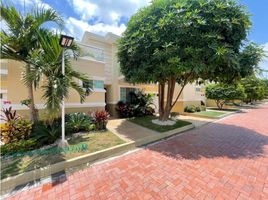 3 Habitación Villa en venta en Barranquilla, Atlantico, Barranquilla