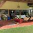 4 Schlafzimmer Villa zu verkaufen in Rionegro, Antioquia, Rionegro