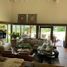 4 Schlafzimmer Villa zu verkaufen in Rionegro, Antioquia, Rionegro