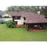 4 Schlafzimmer Villa zu verkaufen in Rionegro, Antioquia, Rionegro