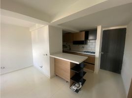 3 Habitación Apartamento en venta en Metro de Medellín, Bello, Bello