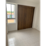 2 Bedroom Apartment for sale in Quindio, Armenia, Quindio