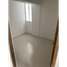 2 Bedroom Apartment for sale in Armenia, Quindio, Armenia