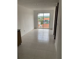 2 Bedroom Apartment for sale in Quindio, Armenia, Quindio