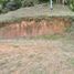  Land for sale in Penol, Antioquia, Penol