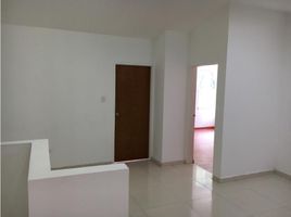 3 Bedroom Villa for sale in Quindio, Armenia, Quindio