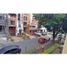 5 Bedroom Apartment for sale in Bare Foot Park (Parque de los Pies Descalzos), Medellin, Medellin