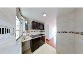 2 Schlafzimmer Appartement zu verkaufen in Bogota, Cundinamarca, Bogota
