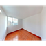 2 Schlafzimmer Appartement zu verkaufen in Bogota, Cundinamarca, Bogota
