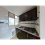 2 Schlafzimmer Appartement zu verkaufen in Bogota, Cundinamarca, Bogota