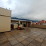 1 Habitación Apartamento en venta en Mina De Sal De Nemocón, Bogotá, Bogotá