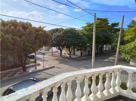 4 Habitación Villa en venta en Santa Marta, Magdalena, Santa Marta