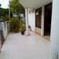 4 Bedroom House for sale in Quinta de San Pedro Alejandrino, Santa Marta, Santa Marta