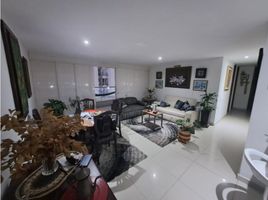 3 Habitación Apartamento en venta en La Casa del Joyero, Cartagena, Cartagena