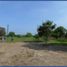  Land for sale in Bolivar, Cartagena, Bolivar