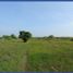  Land for sale in Bolivar, Cartagena, Bolivar