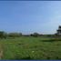  Land for sale in Bolivar, Cartagena, Bolivar