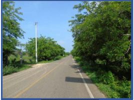  Land for sale in Bolivar, Cartagena, Bolivar