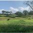  Land for sale in Manizales, Caldas, Manizales