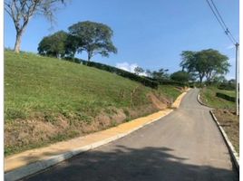  Land for sale in Manizales, Caldas, Manizales