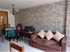 3 Habitación Apartamento en venta en Tolima, Ibague, Tolima