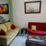 6 chambre Villa for sale in Playa Grande, Taganga, Santa Marta, Santa Marta