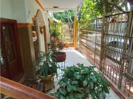 6 Habitación Casa en venta en Quinta de San Pedro Alejandrino, Santa Marta, Santa Marta