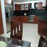 4 Bedroom Apartment for sale in Bogota, Cundinamarca, Bogota