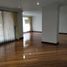 4 Bedroom Apartment for sale in Bogota, Cundinamarca, Bogota