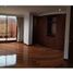 4 Bedroom Apartment for sale in Bogota, Cundinamarca, Bogota