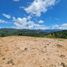  Land for sale in San Rafael, Antioquia, San Rafael