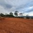  Land for sale in San Rafael, Antioquia, San Rafael