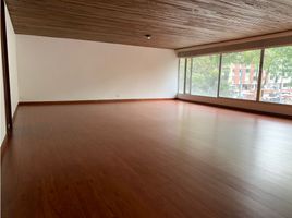 4 Bedroom Apartment for sale in Bogota, Cundinamarca, Bogota