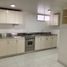 4 Bedroom Apartment for sale in Bogota, Cundinamarca, Bogota