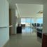 3 Bedroom Condo for rent in Magdalena, Santa Marta, Magdalena