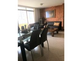 4 Habitación Apartamento en venta en Museo de Antioquia, Medellín, Medellín