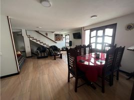 4 Habitación Casa en venta en El Carmen De Viboral, Antioquia, El Carmen De Viboral