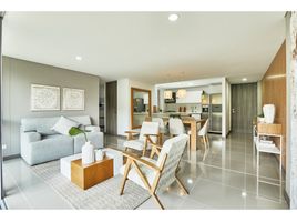 3 Habitación Apartamento en venta en Sabaneta, Antioquia, Sabaneta