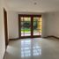 4 Bedroom House for sale in Chia, Cundinamarca, Chia