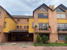 4 Habitación Casa en venta en Chia, Cundinamarca, Chia