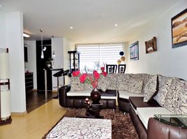 2 Habitación Departamento en venta en Manizales, Caldas, Manizales