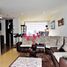 2 Bedroom Apartment for sale in Manizales, Caldas, Manizales, Caldas