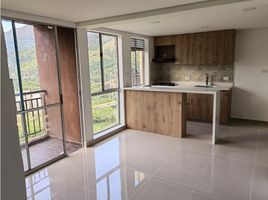 3 Habitación Apartamento en venta en Copacabana, Antioquia, Copacabana