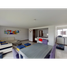 3 Habitación Apartamento en venta en Chia, Cundinamarca, Chia